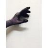 Handy Grip Guantes Para Cavitacion Y Aparatologia + Envio Gratis