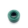 Parts and Parts Shaft seal 8 x 16 x 7