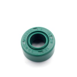 Parts and Parts Shaft seal 8 x 16 x 7 mm