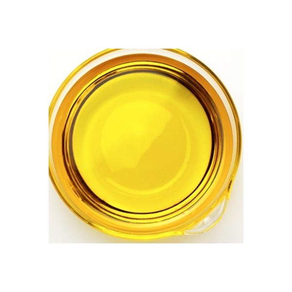 Organic Calendula Oil [Marigold Extract Oil] 1.7 fl oz (50 ml), Calendula Oil / Handmade Soap, Handmade Cosmetics, Beauty Oil, Carrier Oil, Birthday
