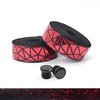 YYunying Road Bike Handlebar Tape Bicycle Handlebar Tape for MTB