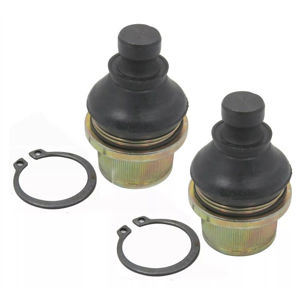 AItook Two Upper or Lower Ball Joints For Arctic Cat