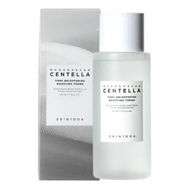 Madagascar Centella Skin1004 210ml Tónico Iluminador