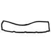 Elring 892.009 Gasket, Cylinder Head Cover