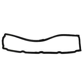 Elring 892.009 Gasket, Cylinder Head Cover