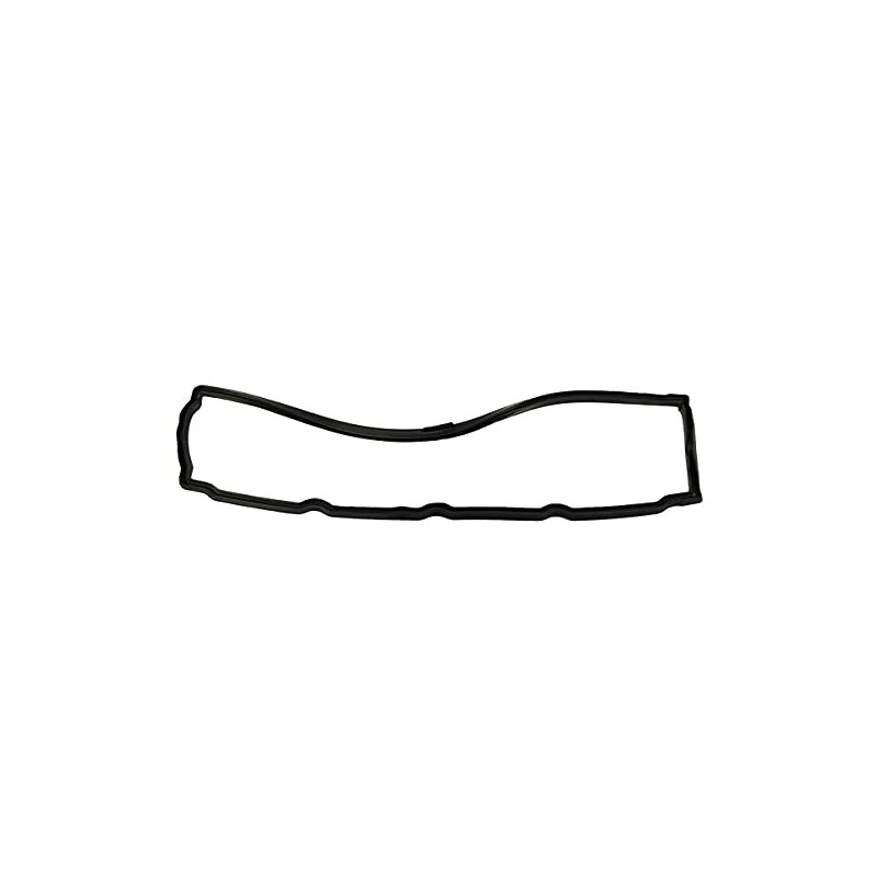 Elring 892.009 Gasket, Cylinder Head Cover