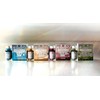 Teranishi Chemical TRHGL-12ML-T61 Guitar Taisho Roman High Color Ink Glitter