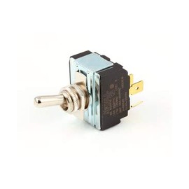 Henny Penny 22604, Assy-Power Switch