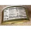 Traders Joe’s Greek Chickpeas With Parsley & Cumin 9.88 Ounce