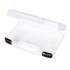 ArtBin 8014AB 14 Inch Quick View Carrying Case - 14