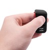 Educator Dog Training Finger Clicker – Audible Positive Reinforcement Trainer