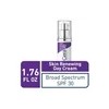 Cerave Crema De Día Renovadora De La Piel Spf 30
