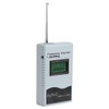 Frequ Counter, High Frequency Counter, Gy560 50 MHz to 2.4