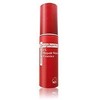 derufa-ma FL ripeamoisuto Essence