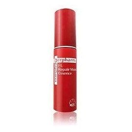 derufa-ma FL ripeamoisuto Essence