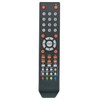 AULCMEET Replaced Remote Compatible with Komodo & oCOSMO TV KX-322R