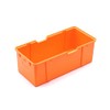 Guru Fusion Feeder Box Deep Insert