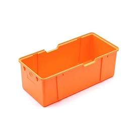 Guru Fusion Feeder Box Deep Insert