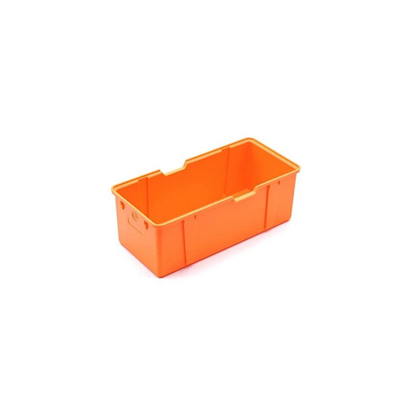 Guru Fusion Feeder Box Deep Insert