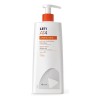 Leti At 4 Leche Corporal 250 Ml