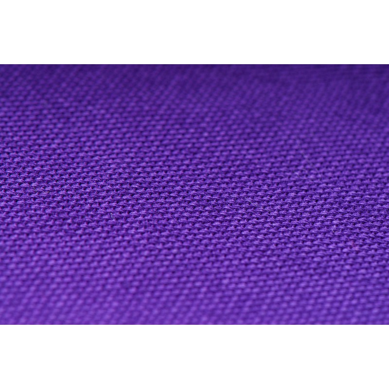 Acupressure foot mat.