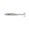 DENNETT Super Sprat - 28g Sardine