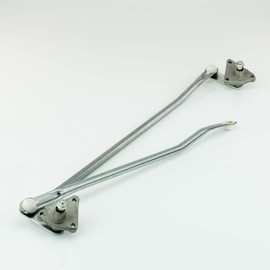 Windscreen Wiper Rods for Toyota Corolla E10