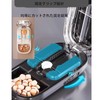 Pill Cutter, Pill Cutter, 4 Section, Pill Cutter for Small