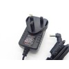 Replacement 5 Volt 2A AC Adaptor for Yealink VoIP Phone