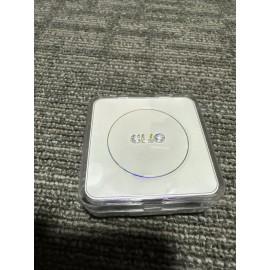 Clio Kill Cover The New Founwear Cushion 19C Light