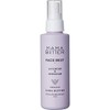 Face Mist