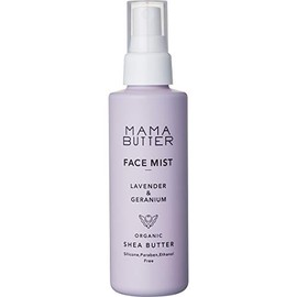 Face Mist