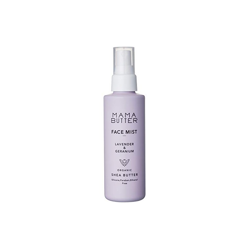 Face Mist
