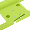 Spool Tool, Multifunctional Paracord Device Paracord Holder Spool Survival Kit