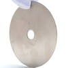 (Grit 150) - JOINER Diamond Coated Flat Lap Disc Grinding