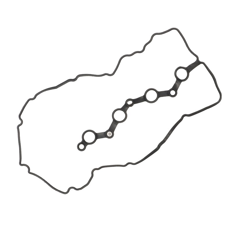Engine Valve Cover Gasket Rubber High Flexibility 22441 2G670 Replacement