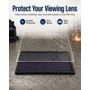 20-Pack 231410 Inside Lens & 231411 Front Cover Lens Replacement