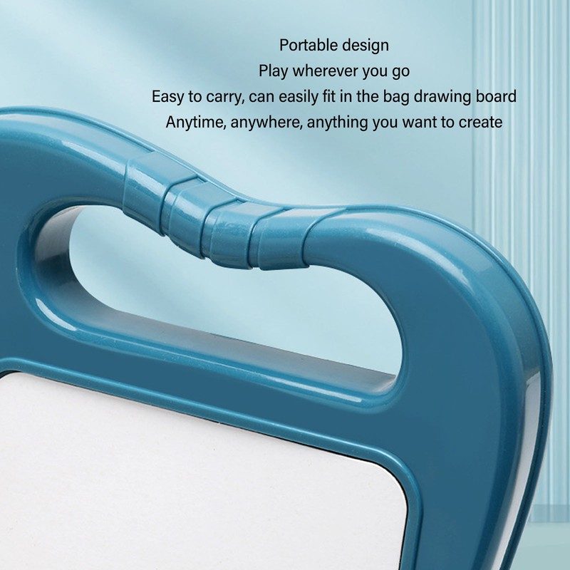 Kids Projection Drawing Sketcher Multifunctional Safe Intelligent Drawing Projector Machine