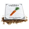 Carrot Seeds for Planting | Imperator 58 Variety (1g Packet