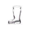 BarConic 1.5 oz Mini Boot Shot Glass