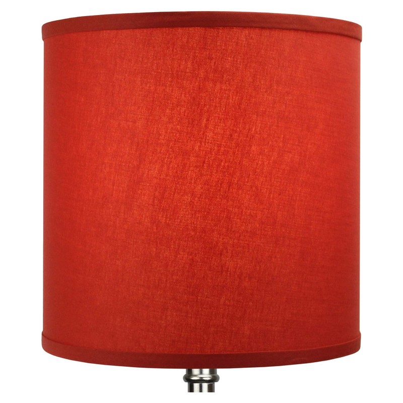 FenchelShades.com 12" Top Diameter x 12" Bottom Diameter 12" Height