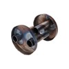 Damping Insert Double Tube 101_Octane for Simson S50, S51, S70,