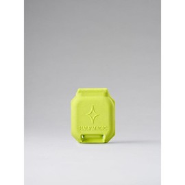 EYESHADOW SINGLES | Glamourust