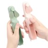 Portable Personal Fan, Foldable Mini Fan, Small Handheld Fan with