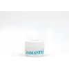 Chamantra Anestesia Para Tu Tatuaje 15ml