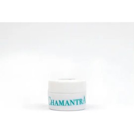 Chamantra Anestesia Para Tu Tatuaje 15ml