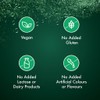 Nature's Own Magnesium + Energy Effervescent 20 Tablets