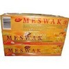 Dabur Meswak Toothpaste 200gm (7 Oz), (Set of 3pcs) by Dabur