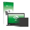 upscreen Privacy Filter Compatible with Dell Latitude 14 E7450 Non-Touch