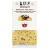 Cooks & Co Porcini Polenta 150g